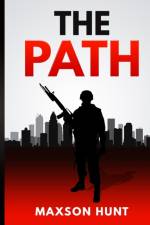 The Path af Maxson Hunt