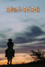 Return to Red Rock af Brian T Seifirt