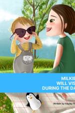 Milkies Will Visit During The Day af Hayley Reid