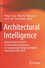 Architectural Intelligence