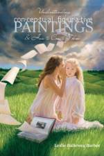 Understanding Conceptual Figurative Paintings af Leslie Balleweg Barber
