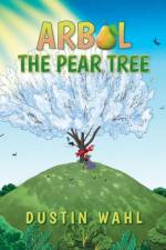Arbol the Pear Tree af Dustin Wahl