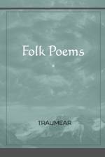 Folk Poems af Traumear
