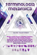 Terminologia Metafisica af Silvio Guerrinha