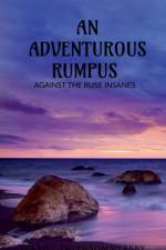 An Adventurous Rumpus af MD Sameer