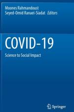 COVID-19