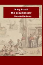 Mary Broad the documentary af Charlotte MacKenzie