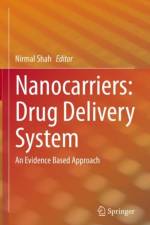 Nanocarriers: Drug Delivery System