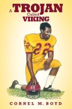Trojan Called Viking af Cornel M Boyd