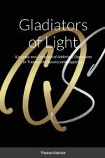 Gladiators of Light af Thomas Fairfoot