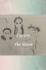 Facing the Storm God's Protection in Times of Disaster af Shlanda R Byrd