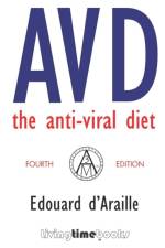 AVD af Edouard D'Araille