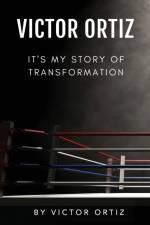 Victor Ortiz af Victor Ortiz