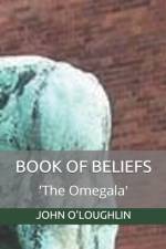 Book of Beliefs af John O'Loughlin