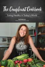 The Compliant Cookbook af Mindy Lee