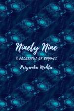 Ninety Nine af Priyanka Mehta