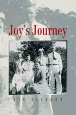 Joy's Journey af Joy Elliott