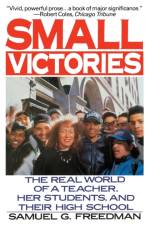 Small Victories af Samuel G Freedman