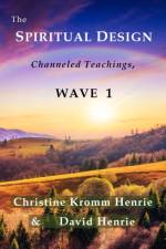 Spiritual Design af Christine Kromm Henrie