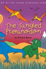 The Tangled Pteranodon af Richard Bevan