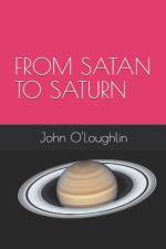 From Satan to Saturn af John O'Loughlin