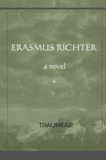 Erasmus Richter af Traumear