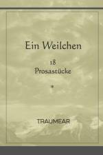 Ein Weilchen af Traumear