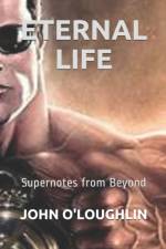 Eternal Life af John O'Loughlin
