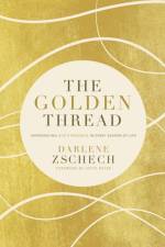 Shout to the Lord af Darlene Zschech