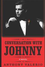 Conversation with Johnny af Anthony Valerio