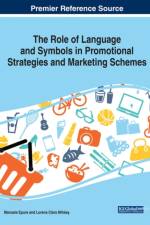 Role of Language and Symbols in Promotional Strategies and Marketing Schemes