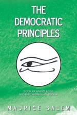 The Democratic Principles af Maurice Salem