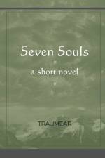 Seven Souls af Traumear