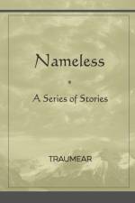 Nameless af Traumear