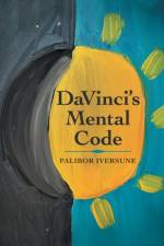 Davinci's Mental Code af Palibor Iversune