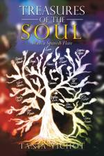 Treasures of the Soul af Tania Vichot