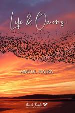 Life & Omens af Hajra Amtul Hajra