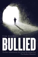 Bullied af Tim Higel