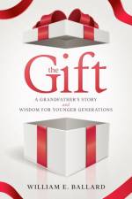 The Gift af William Ballard
