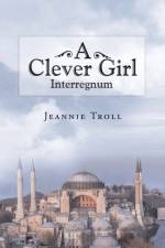 A Clever Girl af Jeannie Troll