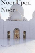 Noor Upon Noor af S Hukr