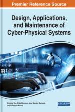 Design, Applications, and Maintenance of Cyber-Physical Systems
