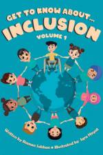 Inclusion af Raman Sekhon