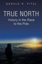 True North af Gerald R Pitzl