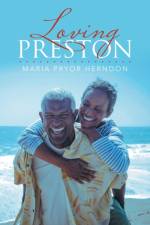 Loving Preston af Maria Pryor Herndon