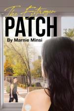 The Estrogen Patch af Marnie Minsi