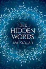 Hidden Words (illustrated) af Baha'u'llah