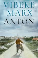Anton af Vibeke Marx