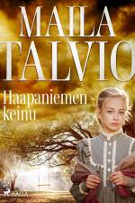 Haapaniemen keinu