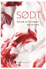 SØDT